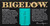 Bigelow Oolong Tea Bags 20-count Boxes (pack Of 6), 120 Tea Bags Total. Caffeinated Individual Black Tea Bags, For Hot Tea Or Iced Tea, Drink Plain Or Sweetened With Honey Or Sugar