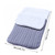 Elroy Baby Sleeping Bag Infant Stroller Winter Warm Blanket Snow Resistant Toddler Cover Unisex Newborn Accessories, Gray