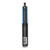 E.l.f. Cookies 'n Dreams Lip Gloss, Cookie Dreams