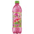 Mountain Dew Major Melon Dew Charged With Watermelon Flavor, 16.9 Fl Oz, 6 Count Bottles