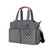 Taonmeisu Diaper Tote Multifunctional Large Travel Diaper Bag For Storage