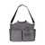 Taonmeisu Diaper Tote Multifunctional Large Travel Diaper Bag For Storage