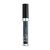 Wet N Wild Megalast Liquid Catsuit Liquid Eyeshadow, Gun Metal