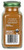 Simply Organic Organic Ground Cinnamon, 2.45 Oz