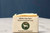 Wholly Goat Farm - Goat Milk Soap - Lavender Lemongrass
