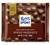 Ritter Sport 3.5 Oz Milk Chocolate With Whole Hazelnuts