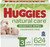 Baby Wipes, Huggies Natural Care Sensitive Baby Diaper Wipes, Unscented, Hypoallergenic, 3 Refill Packs (624 Wipes Total)