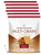 Crunchmaster Multi-grain Crackers, Aged White Cheddar, 4 Ounce (pack Of 6)