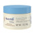 Aveeno Baby Eczema Therapy Nighttime Balm For Skin, 1 Oz, 2 Pack
