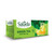 Salada Family Size Pure Green Tea For Iced Tea 24ct - 12 Pack