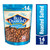 Blue Diamond Almonds Roasted Salted, 14 Oz