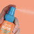 L'oreal Paris Elvive Dream Lengths Curls Refresh And Reshape Spray Paraben-free, 4.4 Fl. Oz.