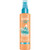L'oreal Paris Elvive Dream Lengths Curls Refresh And Reshape Spray Paraben-free, 4.4 Fl. Oz.