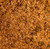 Cajun Two Step Original 8 Oz