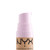 Nyx Professional Makeup Bare With Me Concealer Serum, Medium Coverage, Vanilla, 0.32 Fl Oz