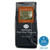 Coffee Beanery Caramel Pecan Pie Flavored Coffee Swp Decaf 12 Oz. (whole Bean)