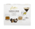 Famous Irish Truffles Assortment Gift Box
