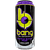 Bang Energy Drink With Coq10  Creatine  Purple Guava Pear (12 Drinks, 16 Fl Oz. Each)