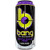 Bang Energy Drink With Coq10  Creatine  Purple Guava Pear (12 Drinks, 16 Fl Oz. Each)