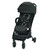 Graco Jetsetter Compact Fold Stroller, Balancing Act