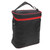 Haofy Waterproof Insulated Bag Portable Milk Storage Bag For Baby Stoller,insulated Breastmilk Bag, Storage Bag