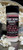 Pork King Good Seasoning: Himalayan Pink Salt & Vinegar - Perfect For Cooking And Popcorn Seasoning - Keto Friendly, Paleo, No Msg, Gluten Free