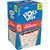 Pop-tarts, Frosted Strawberry (48 Count)