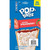Pop-tarts, Frosted Strawberry (48 Count)