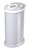 Ubbi Steel Odor Locking, No Special Bag Required Money Saving, Awards-winning, Modern Design Registry Must-have Diaper Pail, Gray