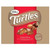 Turtles Caramel Pecan Nut Cluster 6.4oz (pack Of 3)