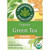 Traditional Medicinals Organic Green Tea Ginger Herbal Tea, Promotes Healthy Digestion, (pack Of 4) - 64 Tea Bags Total