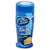 Kernel Seasons Seasoning White Cheddar, 2.85 Oz (pack Of 6)