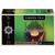 Stash Tea Green Chai Premium Tea (3x20 Ct)