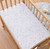 Microplush Fitted Crib Sheets Set Of 2