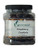 Chocolate Raspberry Cordials - 1.5 Lb Tub