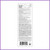 Revlon So Fierce! Chrome Ink Liquid Eyeliner, 904 Ultraviolet Foil, 0.03 Oz