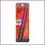 Revlon So Fierce! Chrome Ink Liquid Eyeliner, 904 Ultraviolet Foil, 0.03 Oz