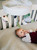 Tiny Love Boho Chic Luxe Musical Mobile, Boho Chic