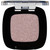 L'oreal Paris Colour Riche Monos Eyeshadow, Pain Au Chocolat, 0.12 Oz.