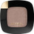 L'oreal Paris Colour Riche Monos Eyeshadow, Pain Au Chocolat, 0.12 Oz.