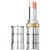 L'oreal Paris Makeup Colour Riche Shine Lipstick, Shining Peach, 0.1 Oz.