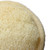 Comfortable Sponge Facial Washing Puff Face Cleanser Sponge