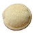 Comfortable Sponge Facial Washing Puff Face Cleanser Sponge