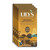 Original Dark Chocolate Bar By Lily's | Stevia Sweetened, No Added Sugar, Low-carb, Keto Friendly | 55% Cocoa | Fair Trade, Gluten-free & Non-gmo | 3 Ounce, 4-pack