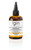 Thank God It's Natural (tgin) Jamaican Black Castor Oil Growth Serum For Hair And Body, 4oz