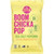 Angie's Boomchickapop Angie's Boomchickapop Popcorn