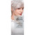 L'oreal Paris Le Color Gloss One Step In-shower Toning Gloss, Silver Opal, 4 Fl Oz