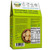 Veggie Pasta Hearts Of Palm Noodles By Natural Heaven - Spaghetti Size: One Pack