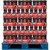 Nescafe Clasico Dark Roast Instant Coffee 2-10.5 Oz. Jars