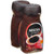 Nescafe Clasico Dark Roast Instant Coffee 2-10.5 Oz. Jars